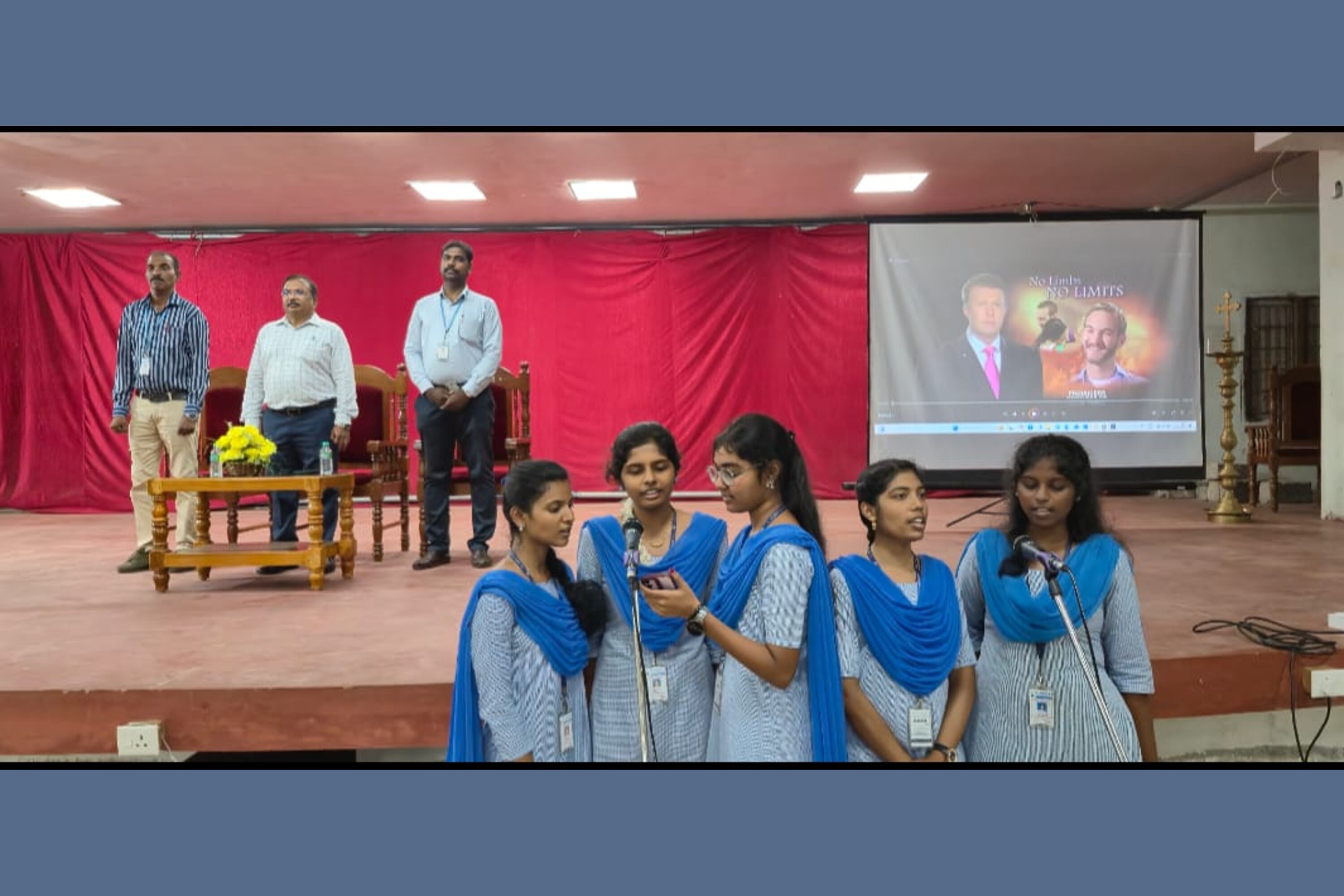  Seminar Transformation with Honesty 18-10-2025